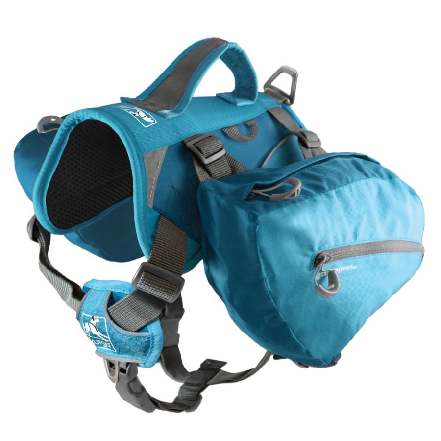 Harnesses Kurgo | Kurgo Baxter Backpack