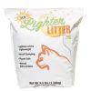 For Cats & Other Critters Pet Healthy Brands | Lighter Litter - Lightweight 3.5Lb Bag