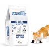 For Cats & Other Critters Forza10 | Active Cat Kidney Renal Support Diet Dry Cat Food