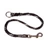 Collars, Leads & Accessories EzyDog, LLC. | Ezydog Standard Extension