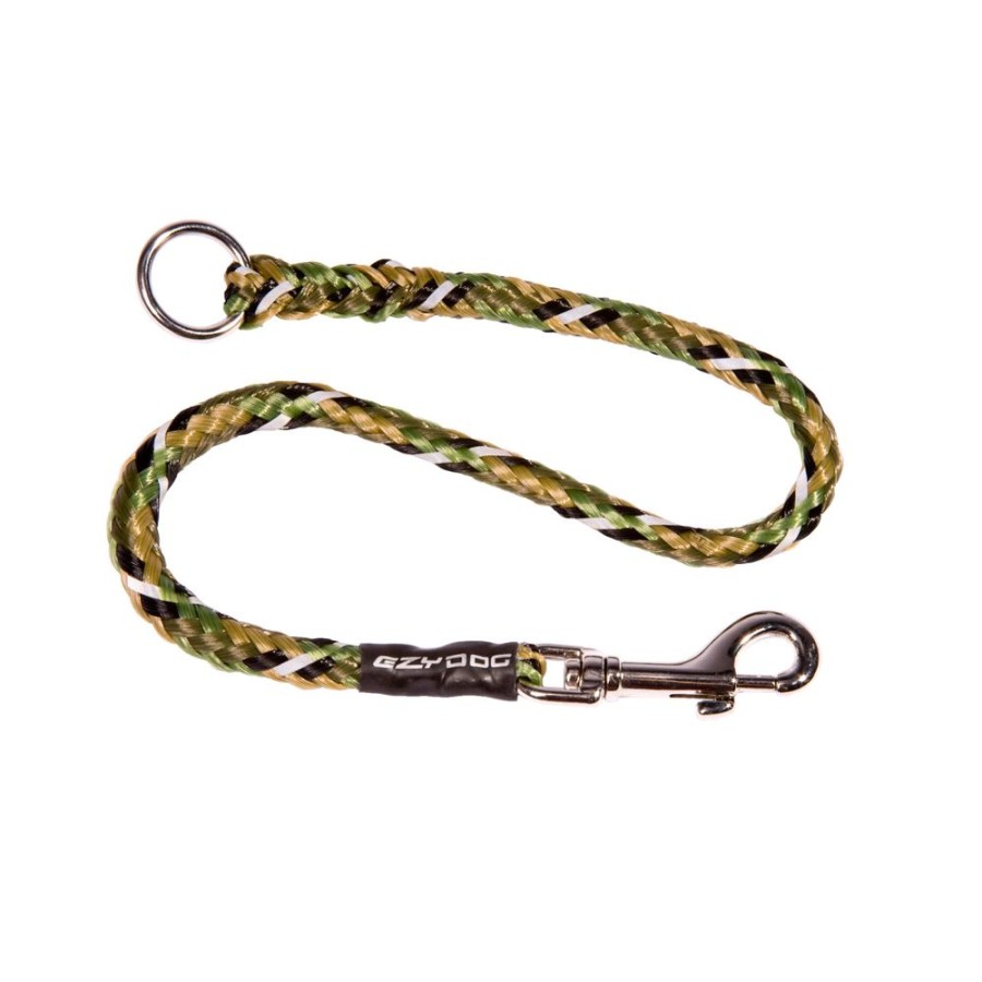 Collars, Leads & Accessories EzyDog, LLC. | Ezydog Standard Extension