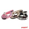 Harnesses Puppia® | Junior Harness B Puppia®