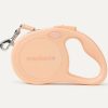 Collars, Leads & Accessories maxbone | Speedy Retractable Leash