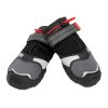 Pet Apparel Kurgo | Kurgo Blaze Dog Boots 2 Pk