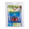 For The Home PetSafe® | Stubborn Dog Wireless Receiver Collar