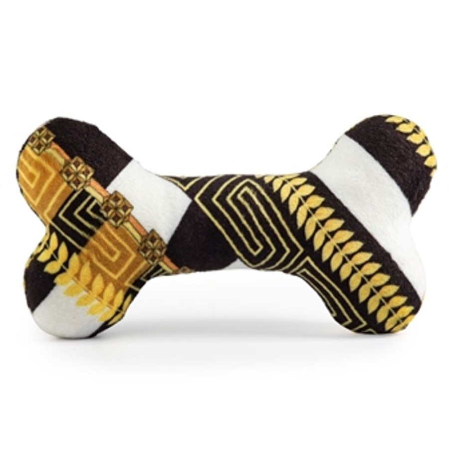 Toys & Playthings Haute Diggity Dog | Fursace Bone By Haute Diggity Dog