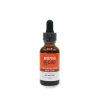 Health & Safety Motive CBD Pet | Full Spectrum Cbd Oil For Pets 250Mg Bacon Flavor, 29.5Ml Bottle