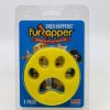 Stain, Odor & Clean-Up Products FurZapper | Single Pack Furzapper