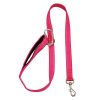 Collars, Leads & Accessories BAYDOG | Hudson Bay Leash