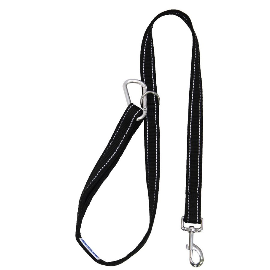 Collars, Leads & Accessories BAYDOG | Hudson Bay Leash