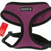 Harnesses Puppia® | Purple Soft Harness®