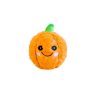 Special Occasion & Holiday Patchwork Pet | Pricklet Pumpkin 4"