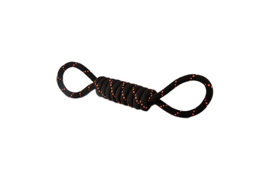 Toys & Playthings P. L. A. Y. | Scout & About Tug Rope Toy