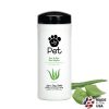 Grooming & Shampoos John Paul Pet Products™ | Ear & Eye Pet Wipes - Clean Face