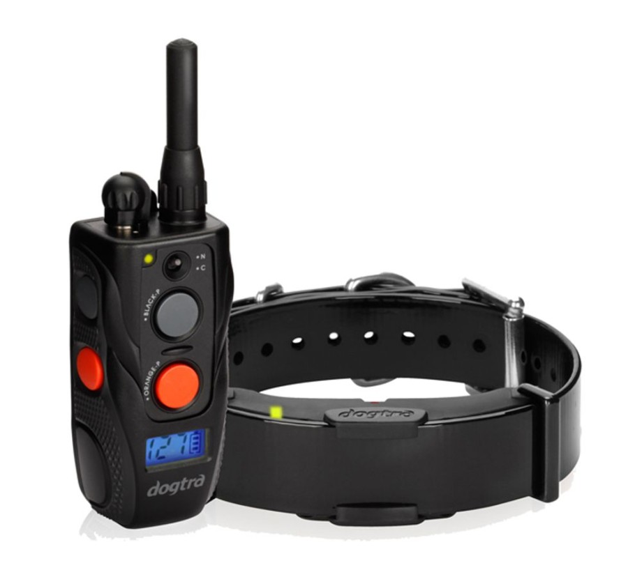 Training Dogtra | Arc Remote Training System