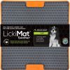 Bowls & Feeding Supplies LickiMat® | Lickimat Soother Tuff - For Strong Chewers