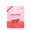 Treats Bocce's Bakery | Bocce'S Bakery Beef Liver Freeze Dried Treats 3Oz