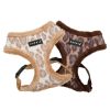 Harnesses Puppia® | Kovo Harness A By Puppia®