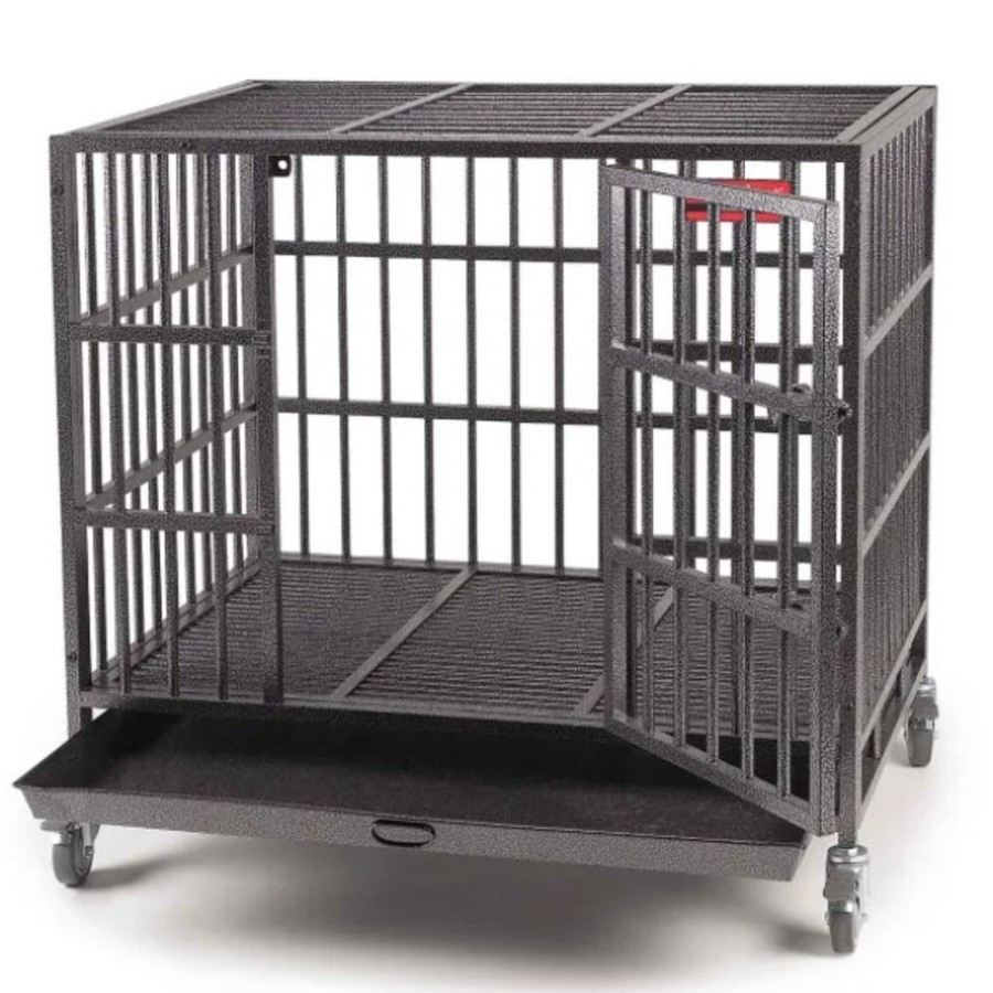 Beds, Crates, Etc. ProSelect® | Proselect Empire Cage L