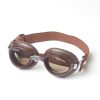 Pet Apparel (Continued) Doggles® | Brown Sidecar Doggles