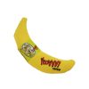 For Cats & Other Critters Yeowww! | Yeowww! Bananas Singles