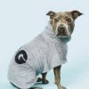 Pet Apparel DOG By Dr. Lisa | Dog Poncho