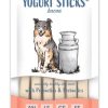 Treats Himalayan Dog Chews | Himalayan Dog Yogurt Sticks Bacon 4.8Oz