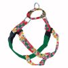 Training 2 Hounds Design | Earthstyle Aloha Freedom No-Pull Dog Harness