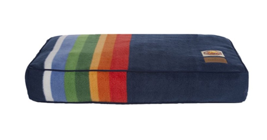 Beds, Crates, Etc. Pendleton Pet® | Crater Lake National Park Pet Bed