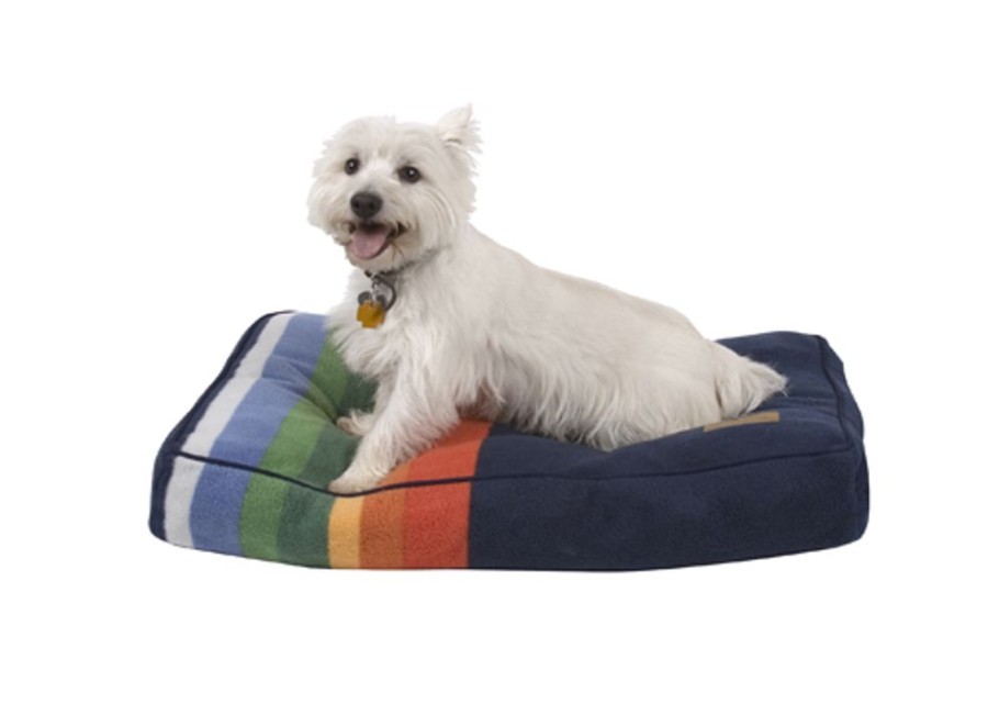 Beds, Crates, Etc. Pendleton Pet® | Crater Lake National Park Pet Bed