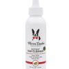 Grooming & Shampoos Warren London | Instant Ear Cleaner By Warren London