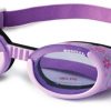 Pet Apparel (Continued) Doggles® | Lilac Doggles Ils With Flowers