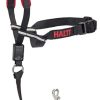 Training HALTI | Halti Optifit Headcollar