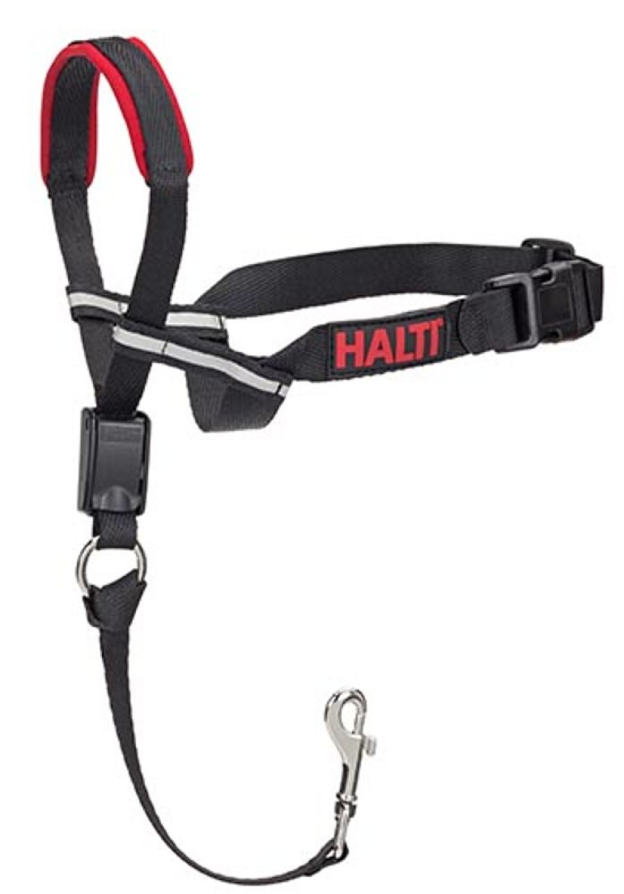 Training HALTI | Halti Optifit Headcollar