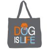 Stuff For Humans Metro Paws | Metro Totes - Dog Is Life®