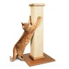 For Cats & Other Critters SmartCat® | Ultimate Scratching Post