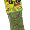 For Cats & Other Critters Yeowww! | Bag Of 30 Yeowww! Mini'S