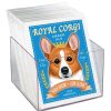 Retail Solutions Retro Pets, Inc. | 53 Art Prints - 3 Are Free! Plus A Free Display Crate!