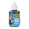 Stain, Odor & Clean-Up Products Nilodor | Tap A Drop 1/2 Oz. Original