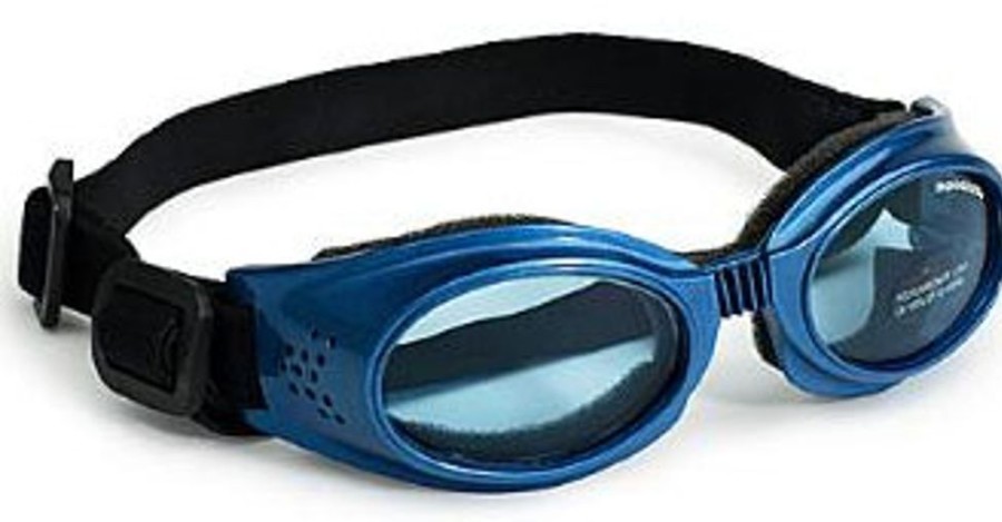 Pet Apparel (Continued) Doggles® | Doggles Originalz Quick Order Form.