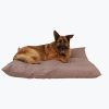 Beds, Crates, Etc. Carolina Pet Company | Solid Color Indoor/ Outdoor " Shebang" Bed