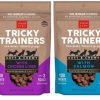 Treats Cloud Star® | Cloud Star Tricky Trainers Chewy Treats