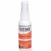 Grooming & Shampoos Zymox | Zymox Spray Without Hydrocortisone (2 Oz)