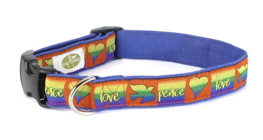 Collars, Leads & Accessories earthdog | Carly Collection