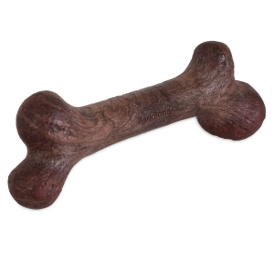 Treats BarkBone™ Natural Instincts | Barkbone Natural Instincts Dinosaur Steak Dog Chews