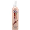 Grooming & Shampoos Tropiclean | Spa Sport For Him Cologne - 8 Oz