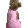 Pet Apparel (Continued) Dog Squad | Birthday Girl Ice Cream Dress