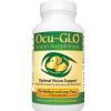 Health & Safety Green Pet™ | Ocu-Glo For Medium To Large Dogs (90 Gelcaps) - Optimal Vision Support