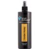 Grooming & Shampoos Groom Professional | Golden Honey Cologne 200Ml By Groom Professional