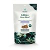 Health & Safety Pet Releaf | Pet Releaf Stress Releaf Peanut Butter Carob Cbd Edibites Family Size